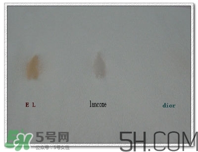 蘭蔻和迪奧哪個(gè)好？蘭蔻和迪奧哪個(gè)檔次高？