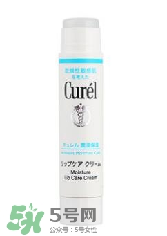 涂口紅會(huì)脫皮嗎？涂口紅為什么會(huì)脫皮？