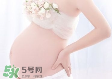 孕期一定要吃葉酸嗎？葉酸吃到什么時候停？