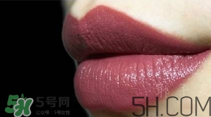 蘭蔻和雅詩蘭黛口紅哪個(gè)好？雅詩蘭黛和蘭蔻口紅對(duì)比