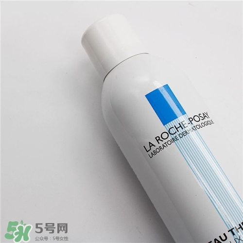 理膚泉噴霧孕婦可以用嗎？理膚泉噴霧孕婦用好嗎？