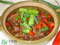 3月份可以吃狗肉嗎？三月份可以吃狗肉嗎？