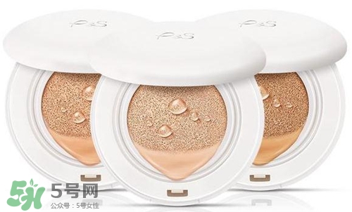素野氣墊cc霜好不好？素野氣墊cc霜怎么樣？