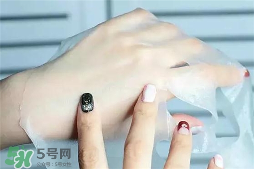 素野護(hù)膚品有激素嗎？素野面膜有激素嗎？