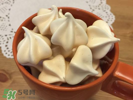 3月份可以吃打蟲藥嗎？打蟲藥幾月份吃最好？