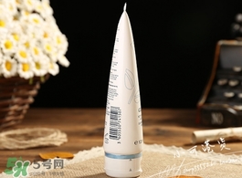 蘭蔻洗面奶粉色和藍(lán)色哪個(gè)好？蘭蔻洗面奶粉色藍(lán)色區(qū)別