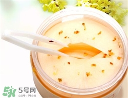 御泥坊眼膜好用嗎？御泥坊眼膜貼怎么樣？