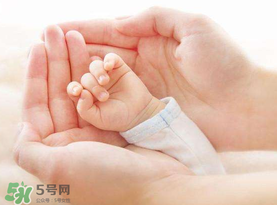 三月份坐月子穿什么？3月份坐月子穿什么衣服？
