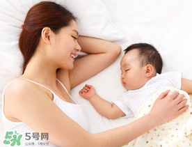 三月份坐月子穿什么？3月份坐月子穿什么衣服？