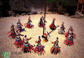 春分可以祭祀嗎？祭祀在春分前還是后？