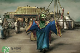春分可以祭祀嗎？祭祀在春分前還是后？