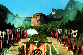 春分可以祭祀嗎？祭祀在春分前還是后？