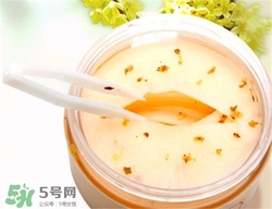 御泥坊眼膜貼怎么用？御泥坊眼膜貼用法