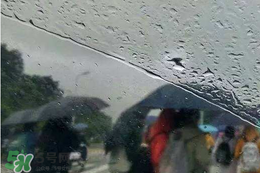 3月份還有冷空氣嗎？什么時(shí)候冷空氣結(jié)束？