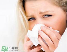 3月份感冒怎么辦？3月份容易感冒怎么回事？