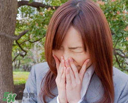 3月份感冒怎么辦？3月份容易感冒怎么回事？