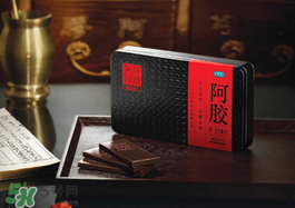 3月份還能吃阿膠嗎？阿膠幾月份吃最好？