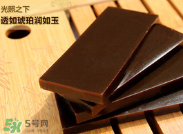 3月份還能吃阿膠嗎？阿膠幾月份吃最好？