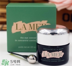 lamer海藍(lán)之謎眼霜好用嗎？海藍(lán)之謎眼霜怎么樣？