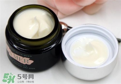 lamer海藍(lán)之謎眼霜好用嗎？海藍(lán)之謎眼霜怎么樣？