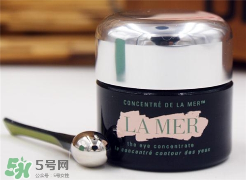 lamer海藍(lán)之謎眼霜好用嗎？海藍(lán)之謎眼霜怎么樣？