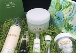 lamer海藍(lán)之謎緊致面膜好用嗎？海藍(lán)之謎緊致面膜怎么樣？