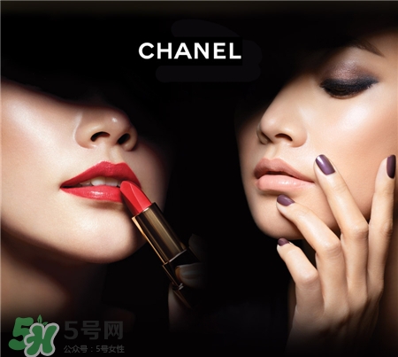 香奈兒和紀(jì)梵希哪個(gè)好?香奈兒和紀(jì)梵?？诩t哪個(gè)好?