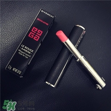 香奈兒和紀(jì)梵希哪個(gè)好?香奈兒和紀(jì)梵?？诩t哪個(gè)好?