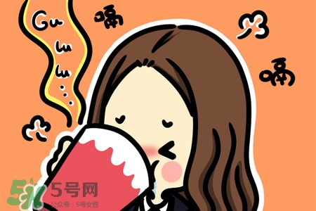 春天怎么預防感冒？春季如何預防流行性感冒？