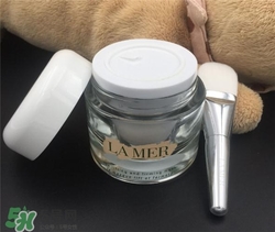 lamer海藍(lán)之謎緊致面膜多少錢？海藍(lán)之謎緊致面膜價(jià)格