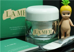 lamer海藍(lán)之謎緊致面膜多少錢？海藍(lán)之謎緊致面膜價(jià)格