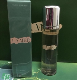 lamer海藍(lán)之謎煥膚水好用嗎？海藍(lán)之謎煥膚水怎么樣？
