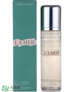 lamer海藍之謎煥膚水多少錢？海藍之謎煥膚水價格