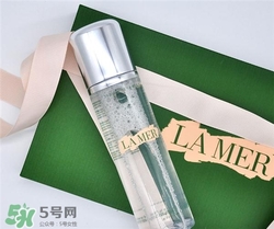lamer海藍之謎煥膚水多少錢？海藍之謎煥膚水價格