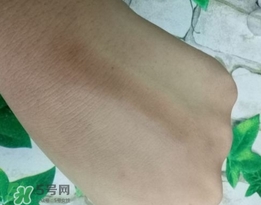 美康粉黛修容棒怎么用？美康粉黛修容棒使用方法