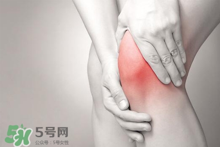 春天是痛風的高發(fā)期嗎？春季痛風發(fā)作了怎么辦？