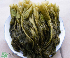 ?薺菜曬干了怎么做好吃？薺菜曬干泡茶可以吃嗎？