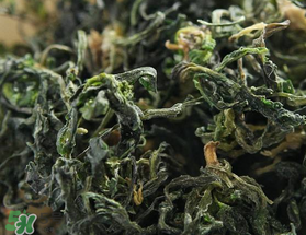 ?薺菜曬干了怎么做好吃？薺菜曬干泡茶可以吃嗎？