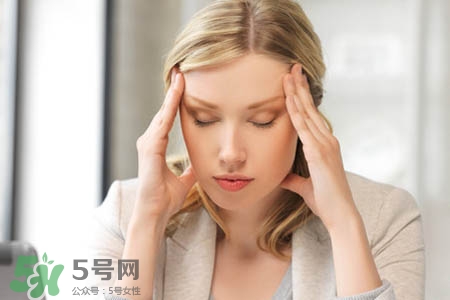 春天是抑郁癥的高發(fā)期嗎？春天為什么是抑郁高發(fā)期？