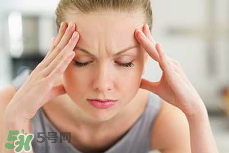 春天是抑郁癥的高發(fā)期嗎？春天為什么是抑郁高發(fā)期？