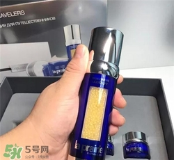 la prairie魚子精華液多少錢？萊珀妮魚子精華液價(jià)格
