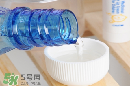 前列腺炎要多喝水嗎？前列腺炎多喝水好嗎？