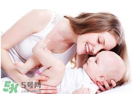 生完孩子后下面松了怎么辦？生完孩子后下面沒有水