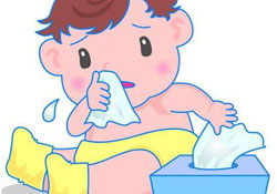 春天感冒了吃什么好的快？重感冒應(yīng)該吃什么食物？