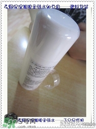 素野水乳怎么樣？素野爽膚水乳液好用嗎？