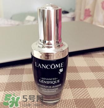 蘭蔻大眼精華和雅詩蘭黛小棕瓶哪個(gè)好？蘭蔻大眼精華和小棕瓶對(duì)比