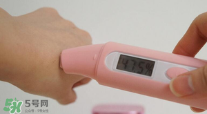 素野水乳怎么樣？素野爽膚水乳液好用嗎？