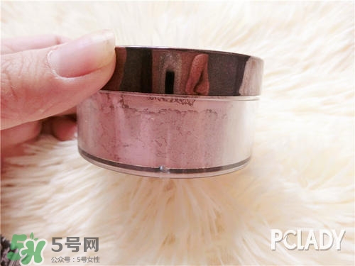 美康粉黛散粉怎么樣？美康粉黛散粉好用嗎？