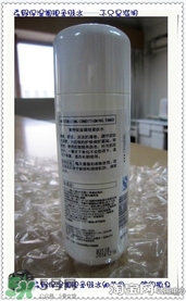 素野水乳怎么樣？素野爽膚水乳液好用嗎？