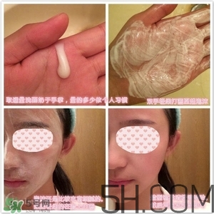 蘭蔻洗面奶哪款好用？蘭蔻洗面奶系列對(duì)比